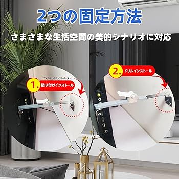 干支ストラップ☆10個 干支ストラップ（十二支ストラップ）◇10mm玉◇当店オリジナル